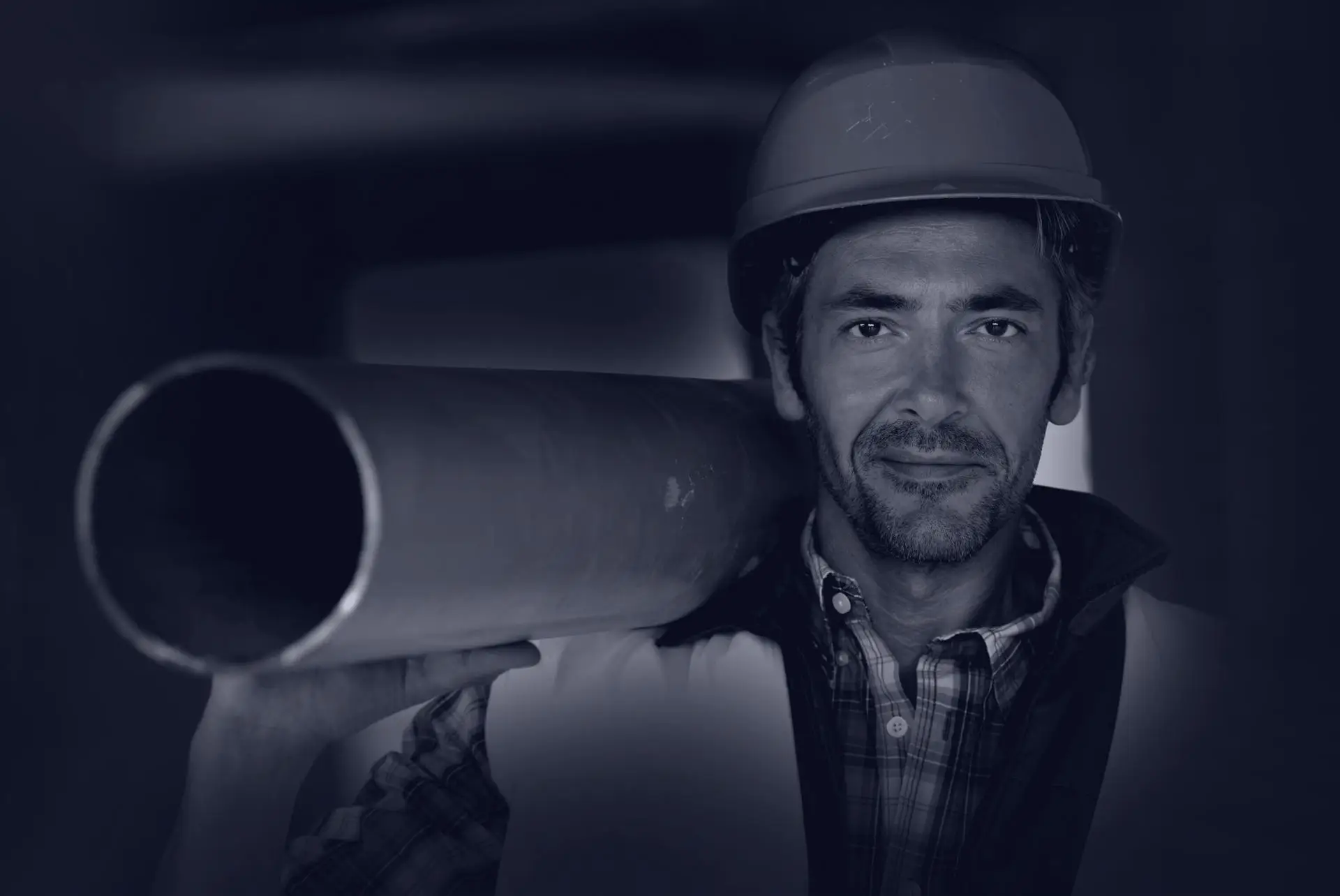 BSSAB - Borrspecialisterna